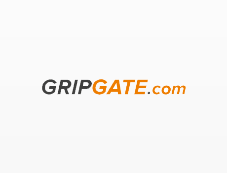 Gripgate rabatkode