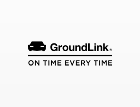 Groundlink rabatkode