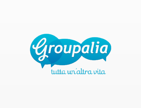 Groupalia rabatkode