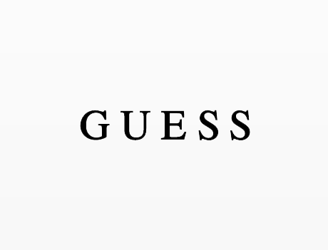 Guess rabatkode