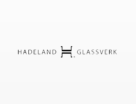 Hadeland Glassverk rabatkode