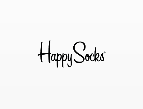 Happysocks rabatkode