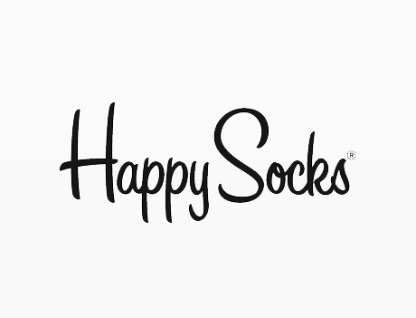 Happysocks rabatkode