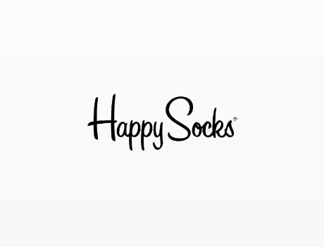 Happysocks rabatkode