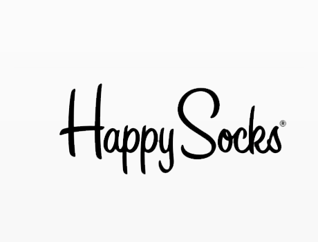 Happysocks rabatkode