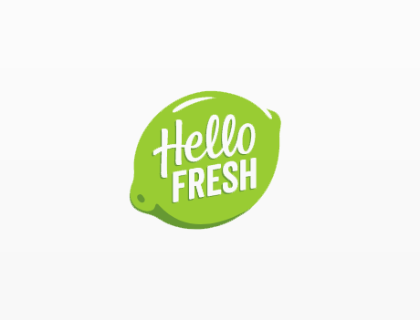 HelloFresh rabatkode