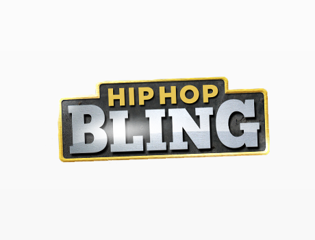 Hiphopbling rabatkode