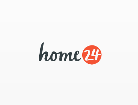 Home24 rabatkode