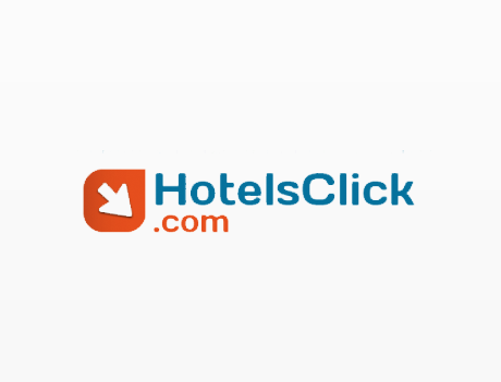 Hotelsclickcom rabatkode