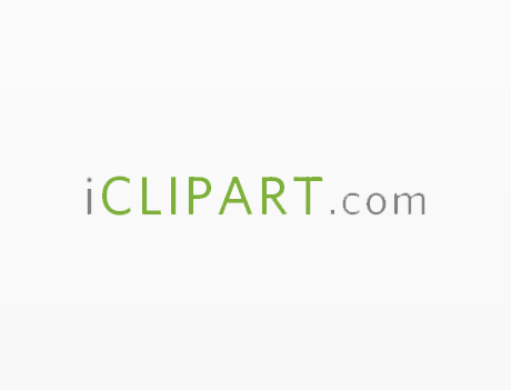 Iclipart rabatkode