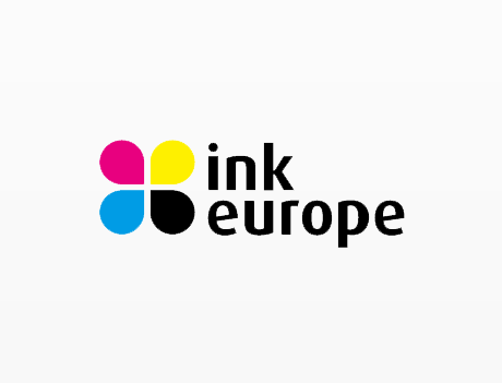 Inkeurope rabatkode