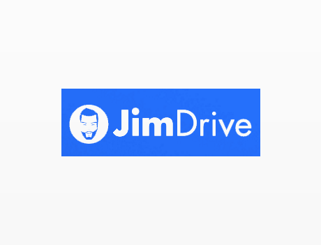 Jimdrive rabatkode