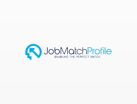 Jobmatchprofile rabatkode