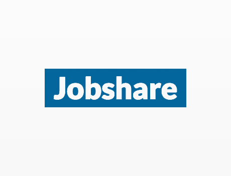 Jobshare rabatkode