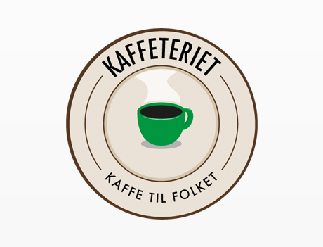 Kaffeteriet rabatkode