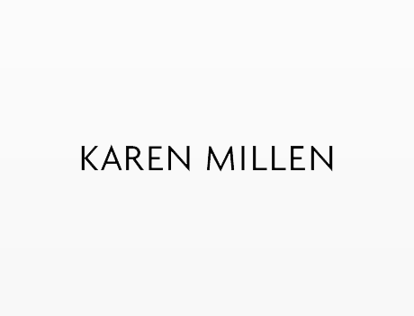 Karenmillen rabatkode