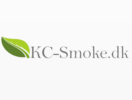 KC-smoke rabatkode