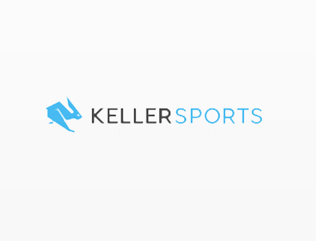 Keller-sports rabatkode