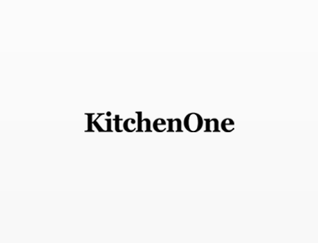 Kitchenone rabatkode