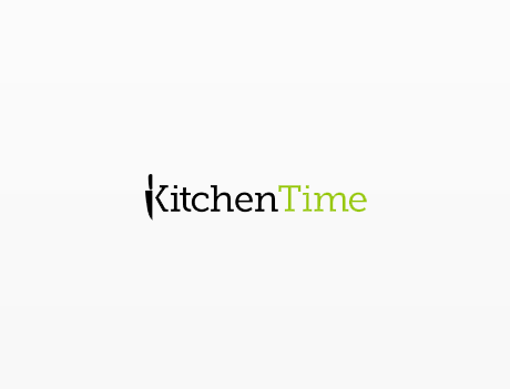 Kitchentime rabatkode