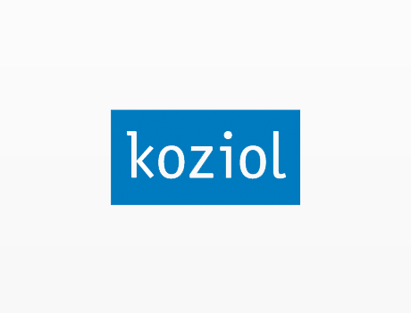 Koziol rabatkode