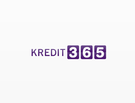 Kredit365 rabatkode