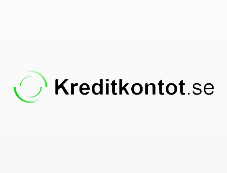 Kreditkontot rabatkode