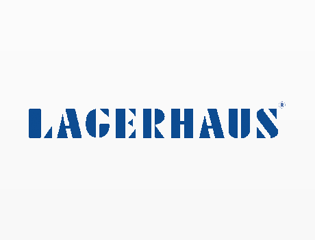 Lagerhaus rabatkode