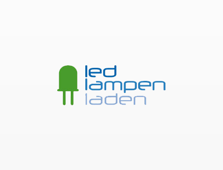 Ledlampenladen rabatkode