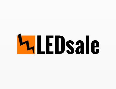 Ledsale rabatkode