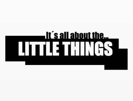 Littlethings rabatkode