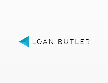 Loanbutler rabatkode