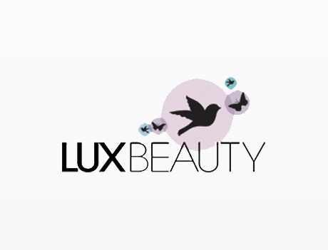 Luxbeauty rabatkode