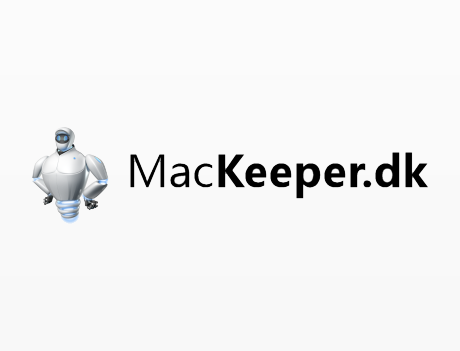 Mackeeper rabatkode