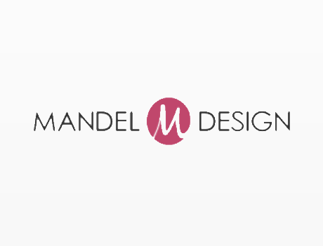 Mandeldesign rabatkode