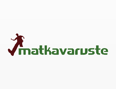 Matkavaruste rabatkode