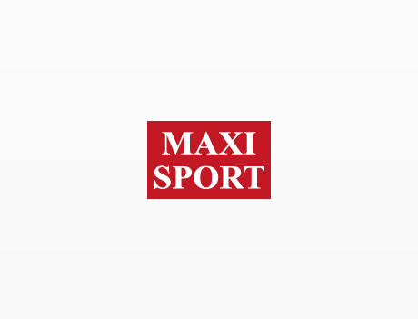 Maxisport rabatkode