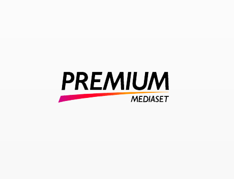 Mediasetpremium rabatkode