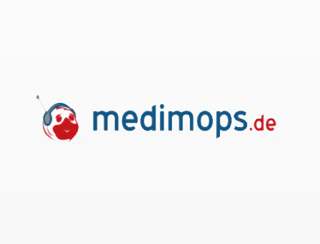 Medimops rabatkode