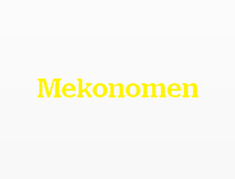 Mekonomen rabatkode