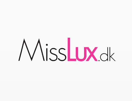 MissLux rabatkode