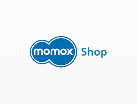 Momoxshop rabatkode