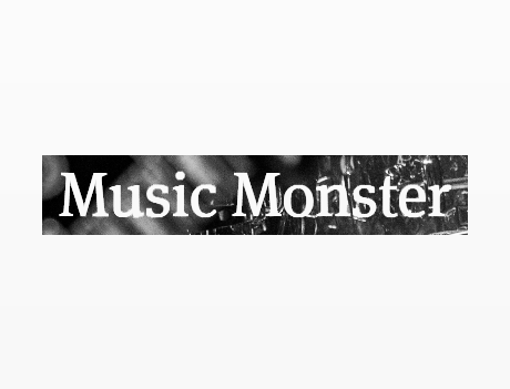 Musicmonster rabatkode