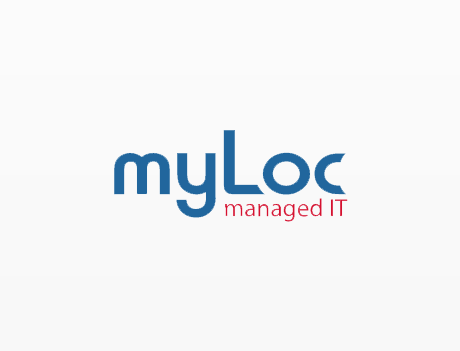 Myloc rabatkode