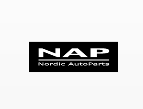 Nap / Nordic AutoParts rabatkode