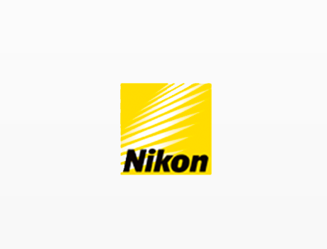 Nikon rabatkode