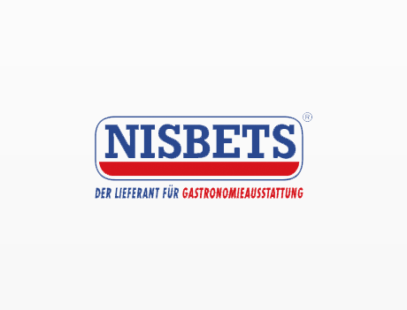 Nisbets rabatkode