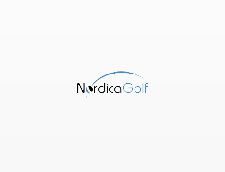 Nordicagolf rabatkode