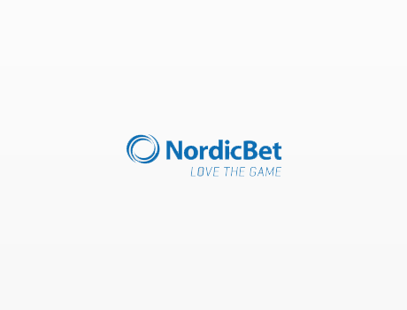 Nordicbet rabatkode