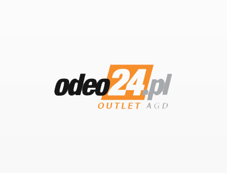 Odeo24pl rabatkode